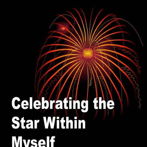 From Ground Zero to Zero Fear