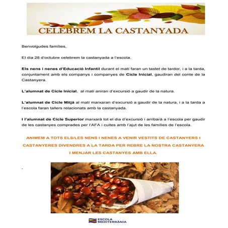 Celebrem la castanyada 2022.pdf