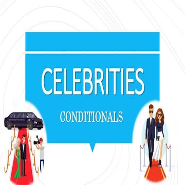 celebrities (1).pptx