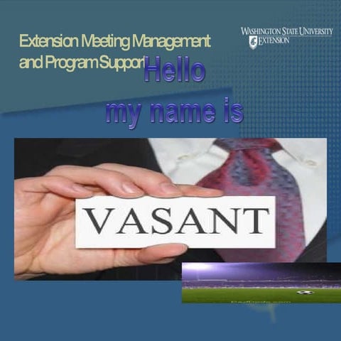 Celebrity endrosement