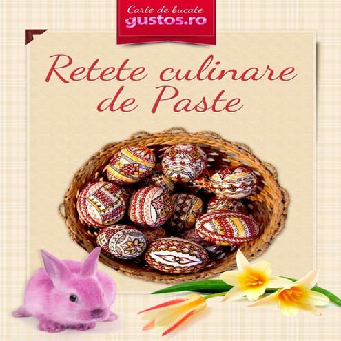 99908236 retete | PDF