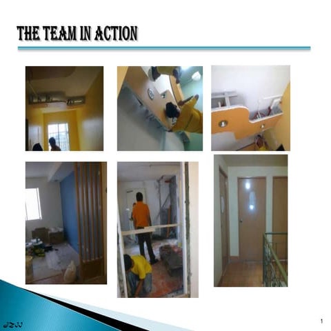 Celes company profile