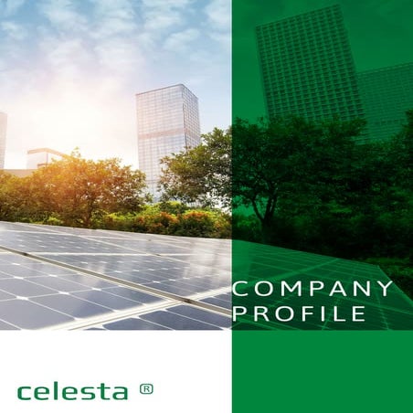 renewables energy - products