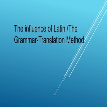 yjuwffrtrrrrrrrrrrrrrrrrrrtrtrfrtrtrtrftrt