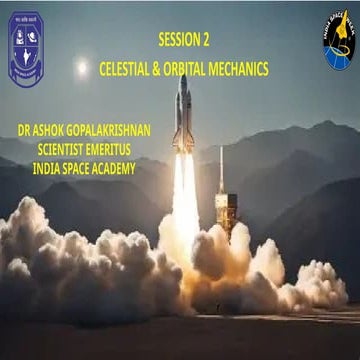 KVS_Lesson plan organiser format for teachers | DOCX