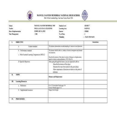 DLP-DISTANCE AND DISPLACEMENT.docx