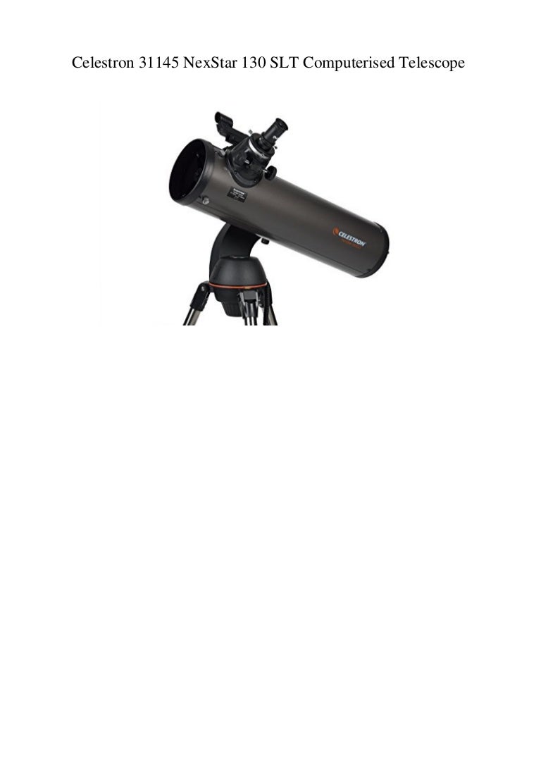 celestron 31145