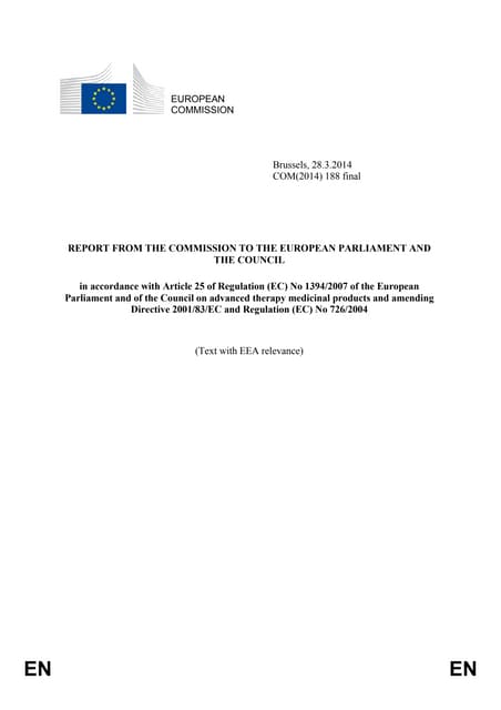 Eudra lex volume 4 good manufacturing practice (gmp) guidelines | PDF