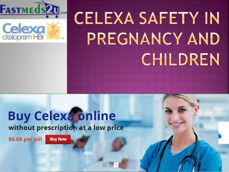Celexa online canada