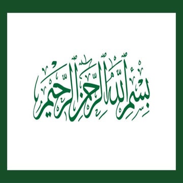 Celiac disease and Crisis in Children.pptx