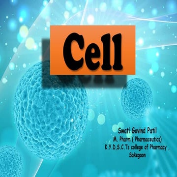 Cell.pdf