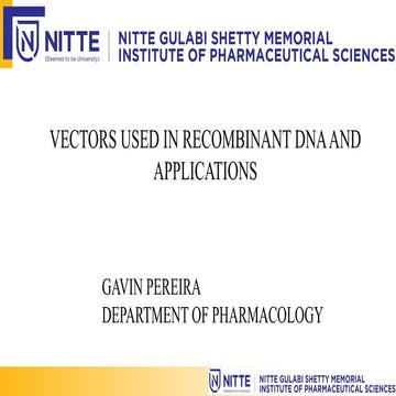 cell REGARDING BOLOGY AND ITS FUNCTION AND ITS CONENT