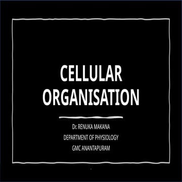 CELL,CELL MEMBRANE,ENDOPLASMIC RETICULUM AND GOLGI APPARATUS