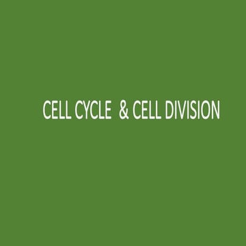CELL-CYCLECELL-DIVISION-10.pptx..........