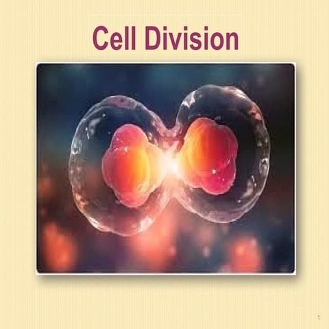 cell-division-mitosis-meiosis-biology-lecture-powerpoint-vcbcct-210517183108....