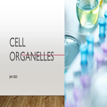 Cell-Organelles-.pdf     cell organelles