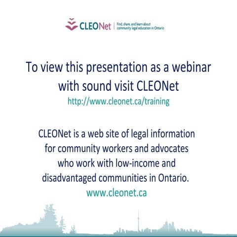 Cell Phone Contracts Slideshare Version