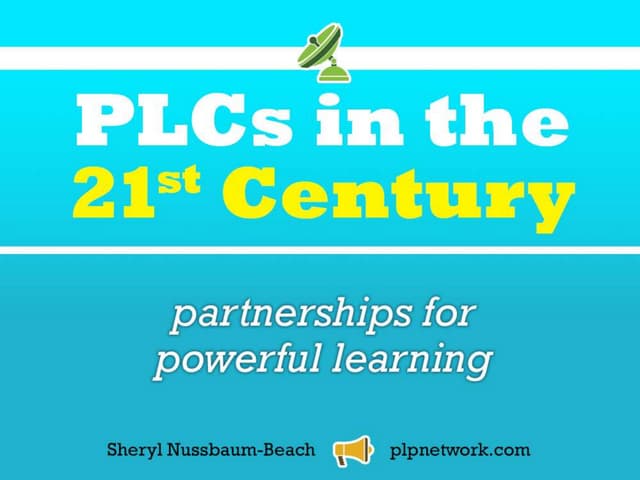 Cell plc2 clc