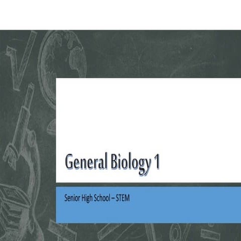CELL-STRUCTURE-AND-FUNCTION with you Lou | PPTX