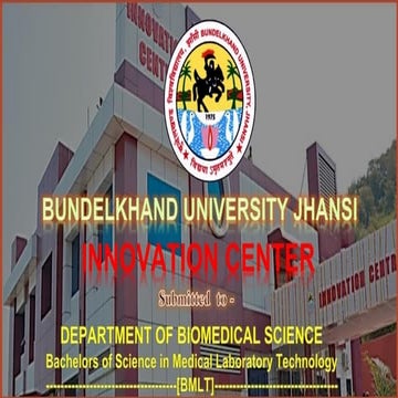 Cell ^0 cell theory (1).pptx for good eg