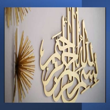 Cell biology: Basics and knowledge study.pptx