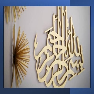 Cell biology:  basics and knowledge study.pdf