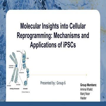 Cell Biology_ The Cytoskeleton and its Components by Slidesgo.pptx