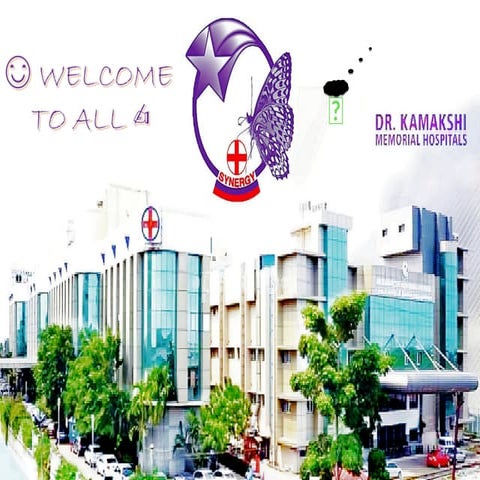 cellblockCYTOLOGY MLTdiss1-170425170805.ppt