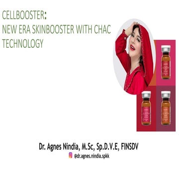 produk knowledge injeksi cell booster.pptx