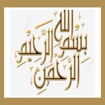 cell cycle: Phases, control and analysis.pdf