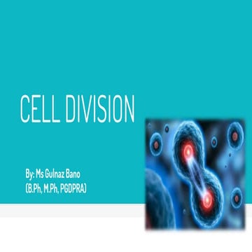 Cell Division.pptx