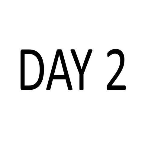 cell division by zoencute science 8.pptx