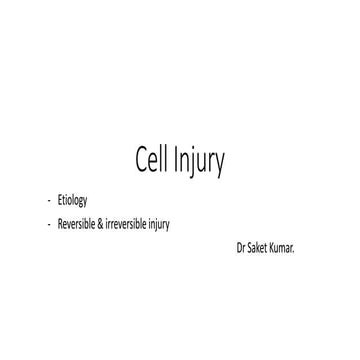 Cell Injury.pdf