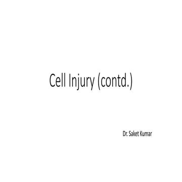 Cell Injury 2.pptx