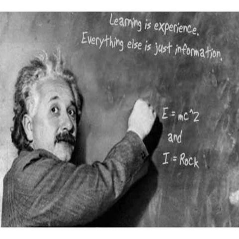 Cell injury: causes, pathogenesis, Morphology of reversible cell injury