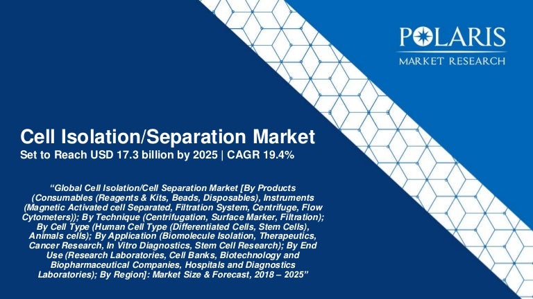 Cell isolation separation market 3 cellisolationseparationmarket 211123112607 thumbnail 4