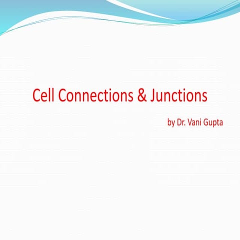 Cell_Junctions (1).pptx