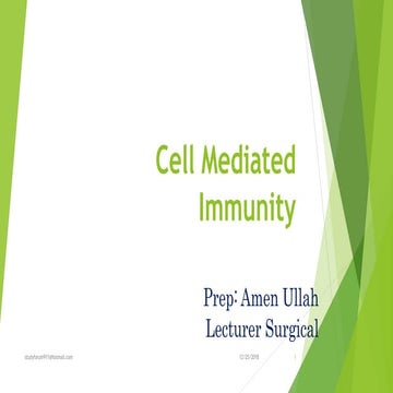 cellmediatedimmunity-181225200148.pdf