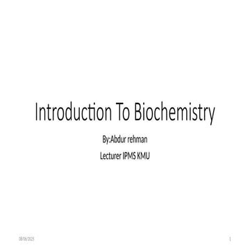 Cell Membrane: Structure, Composition & Functions