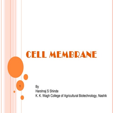 cellmembrane-150926043715-lva1-app6891.pdf