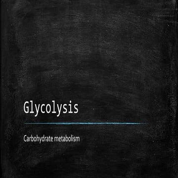 glycolysis_Biochemistry_KripaRaghunathan.pdf