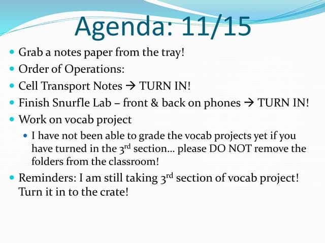 Cell Membrane PPT - Copy.pptx