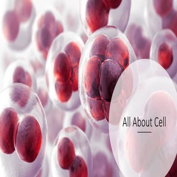 Cell Part 1_undergraduate cell biology.pptx