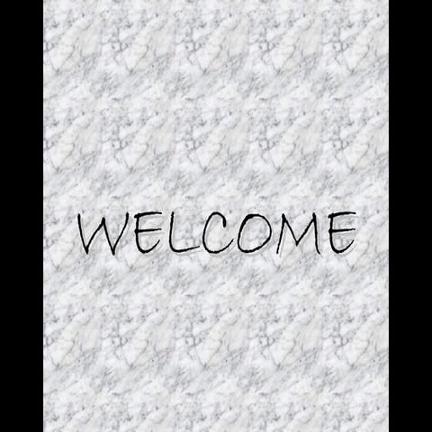 All nokia master codes | RTF