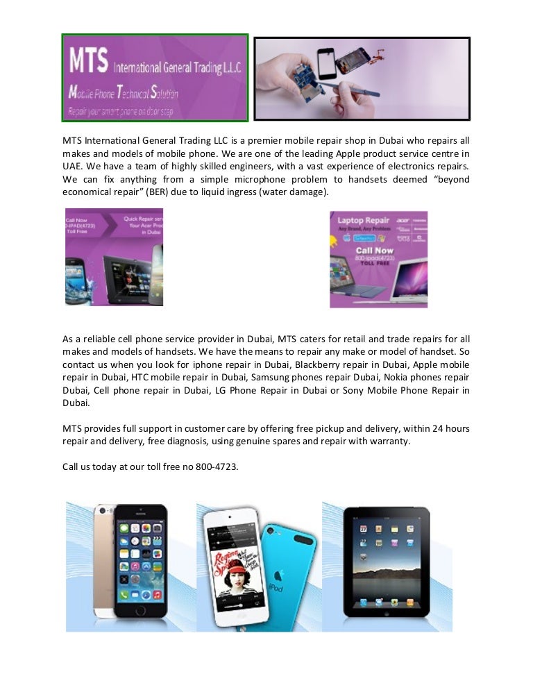 cell phone service providers in dubai cell phone service providers