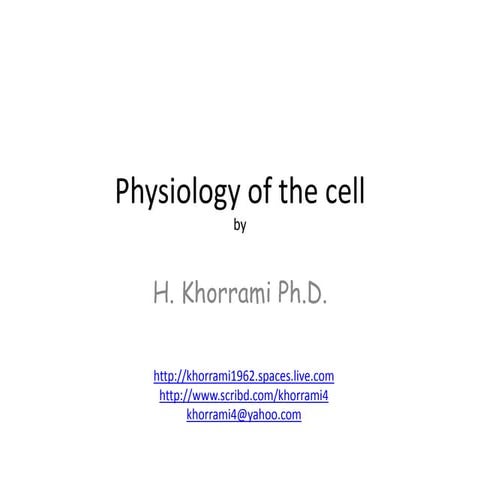 Comprehensive Overview of Skeletal Muscle Fatigue: Mechanisms, Causes ...