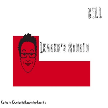 Training Programs on Leadership Development