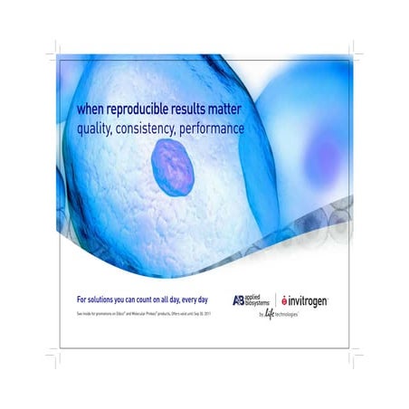 Cell promo booklet final ready to print