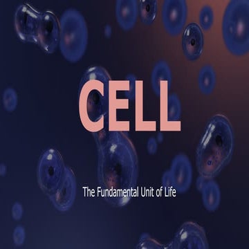 CELLS.pdfjsjsjjsjjskkskkskskskkskskksskekeek