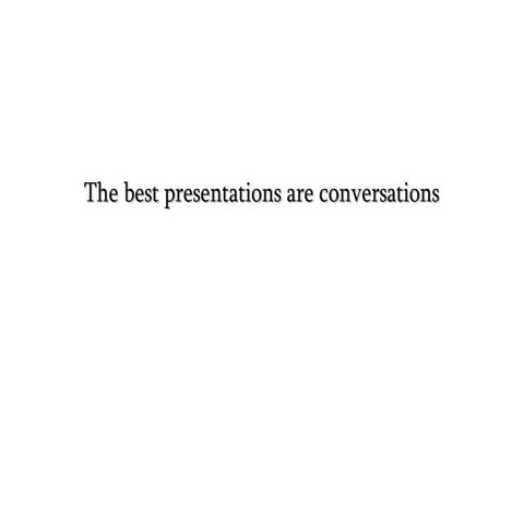 Cell - cell structure - Tissues, Organ systems and organisms (IGCSE Biology)